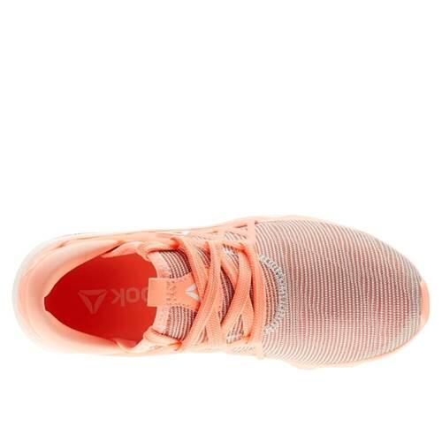 Floatride Run Flexweave Womens Running Shoes 4/5