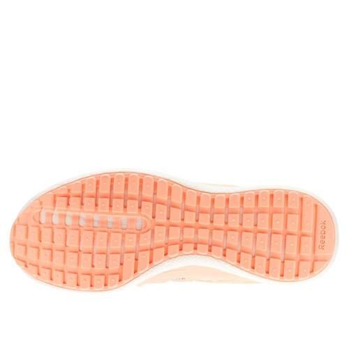 Floatride Run Flexweave Womens Running Shoes 3/5
