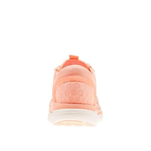 Floatride Run Flexweave Womens Running Shoes 5/5