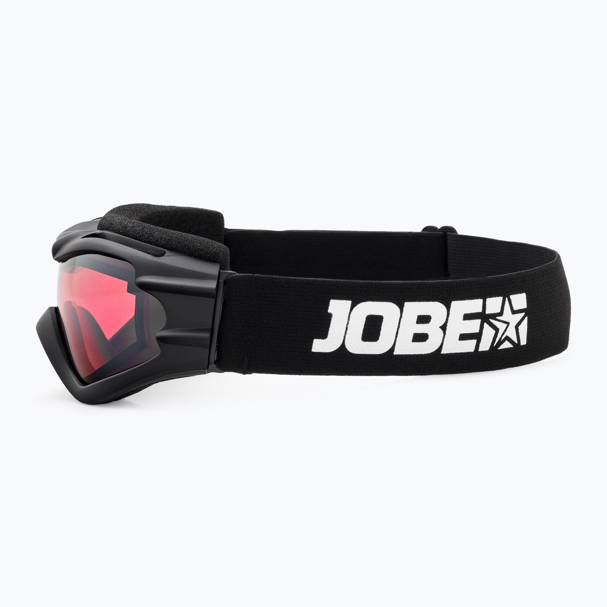 Máscara Jobe Sports Goggles 4/5