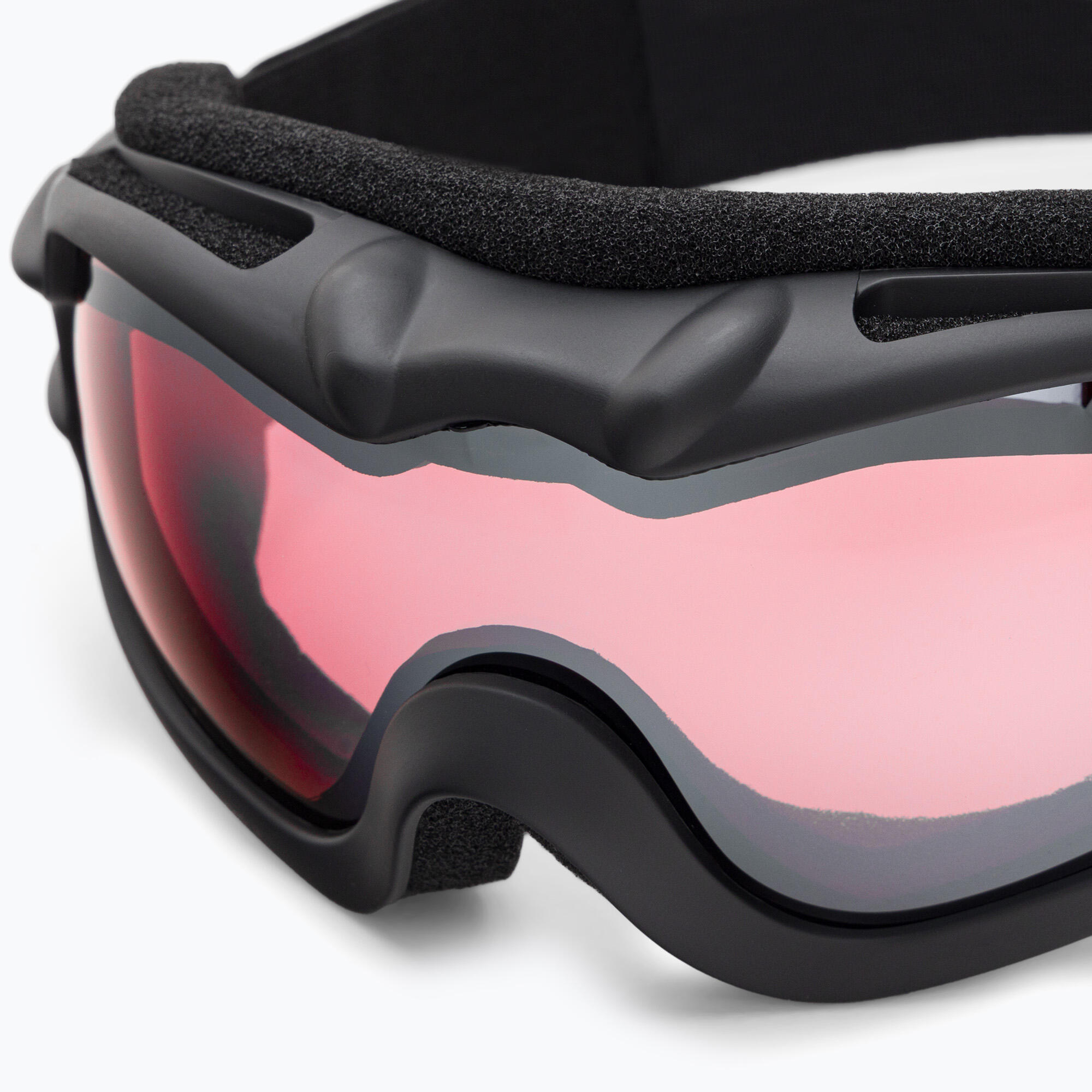 Máscara Jobe Sports Goggles 5/5