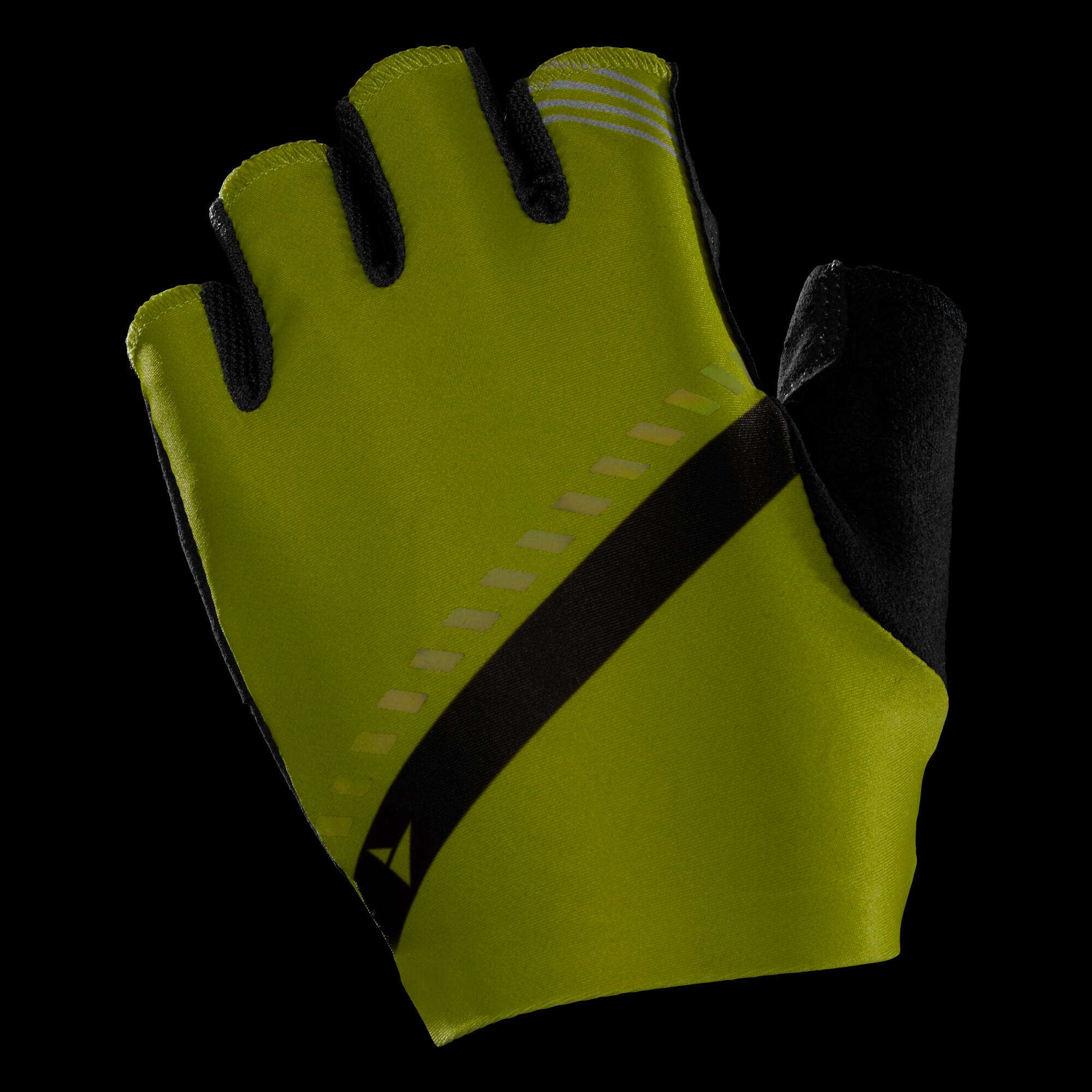 Gants de vélo Progel 3/5