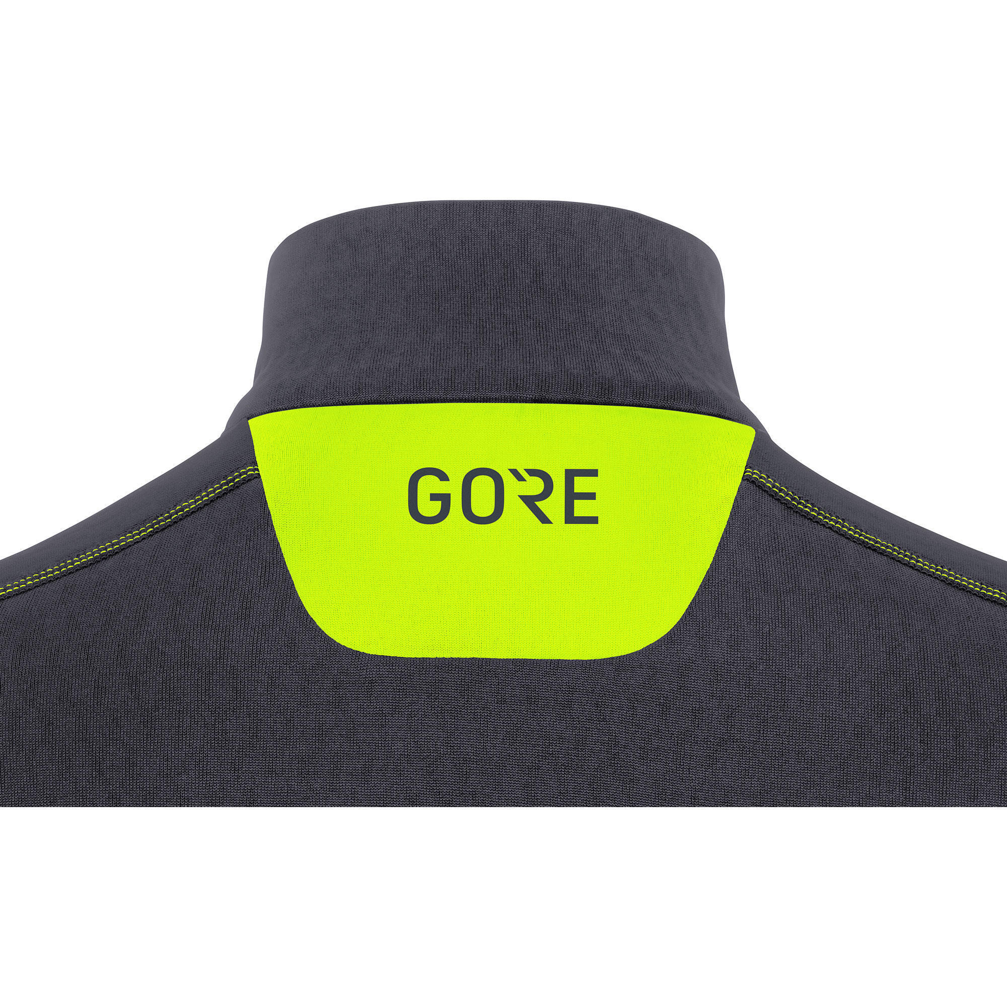 Sweatshirt Gore femme M Thermo 4/4