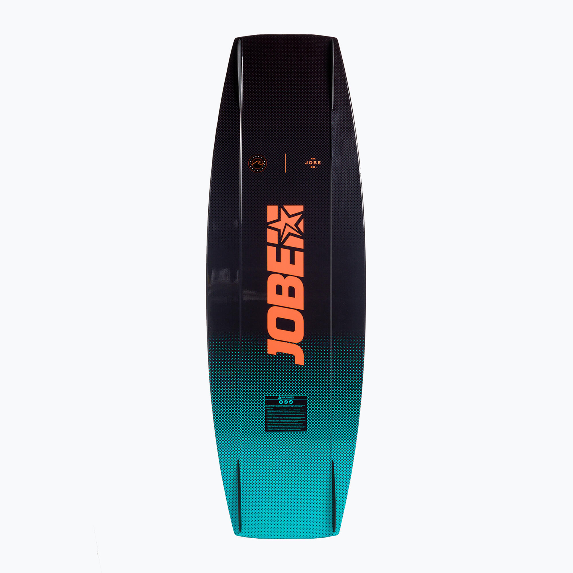 JOBE Prolix Wakeboard wakeboard 2/5
