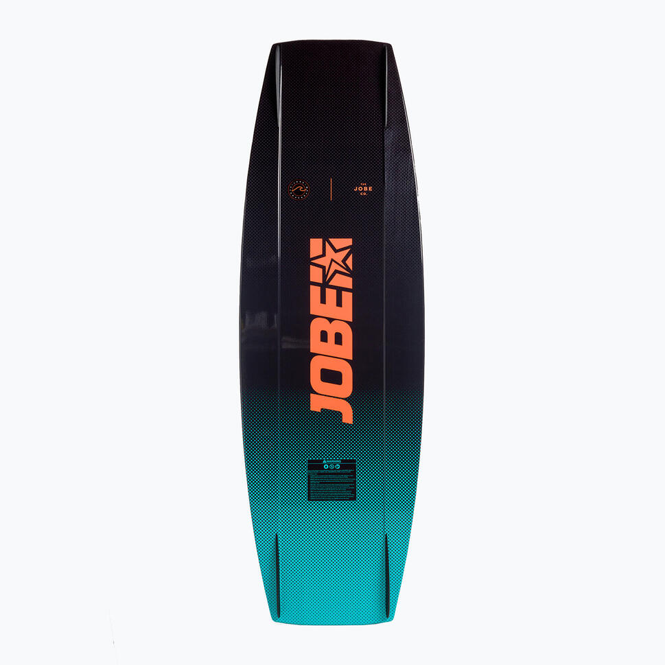 Deska wakeboardowa JOBE Prolix Wakeboard