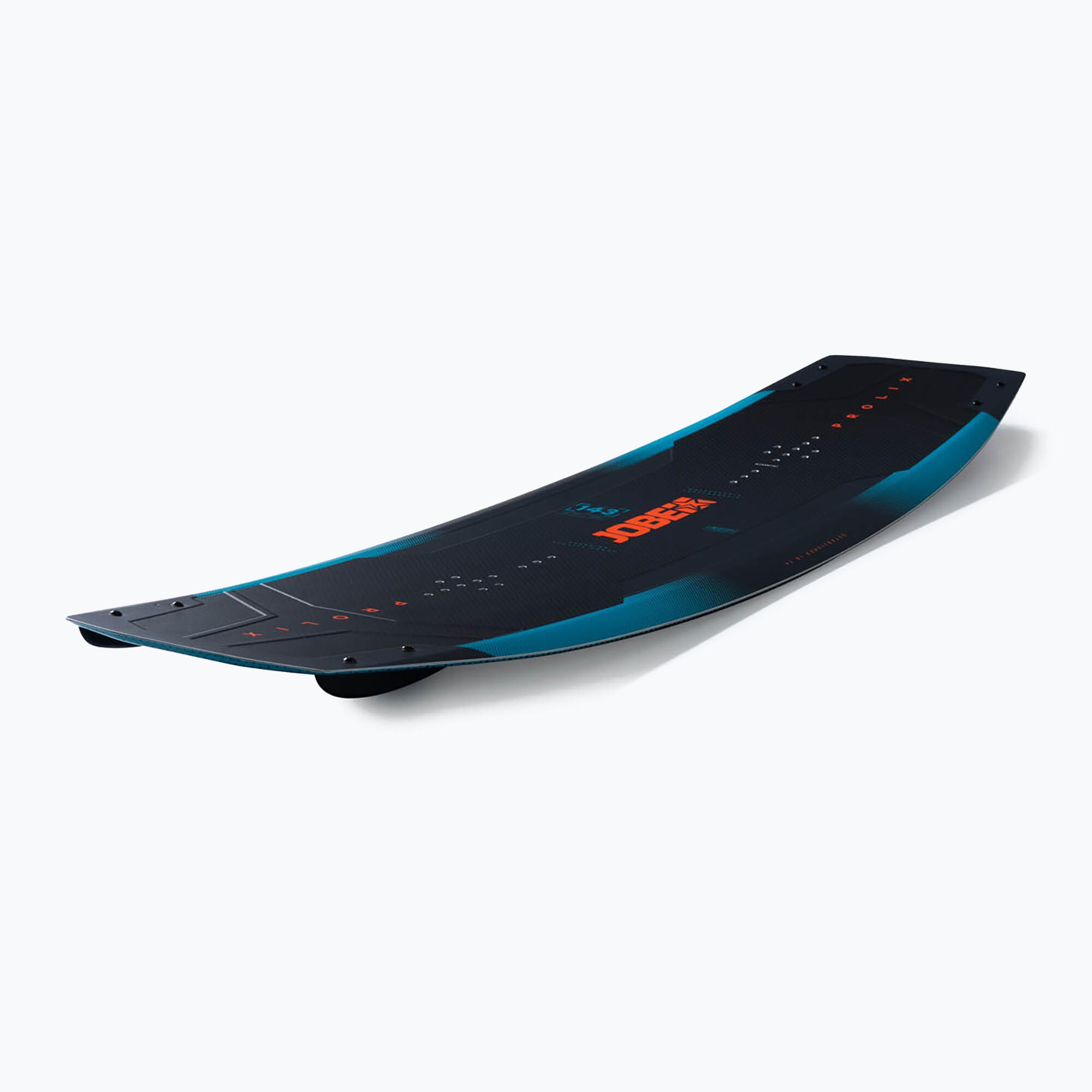 JOBE Prolix Wakeboard wakeboard 3/5