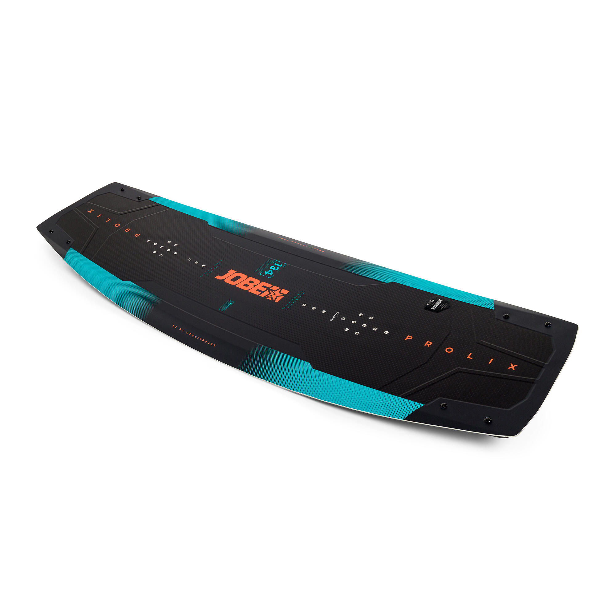 JOBE JOBE Prolix Wakeboard wakeboard