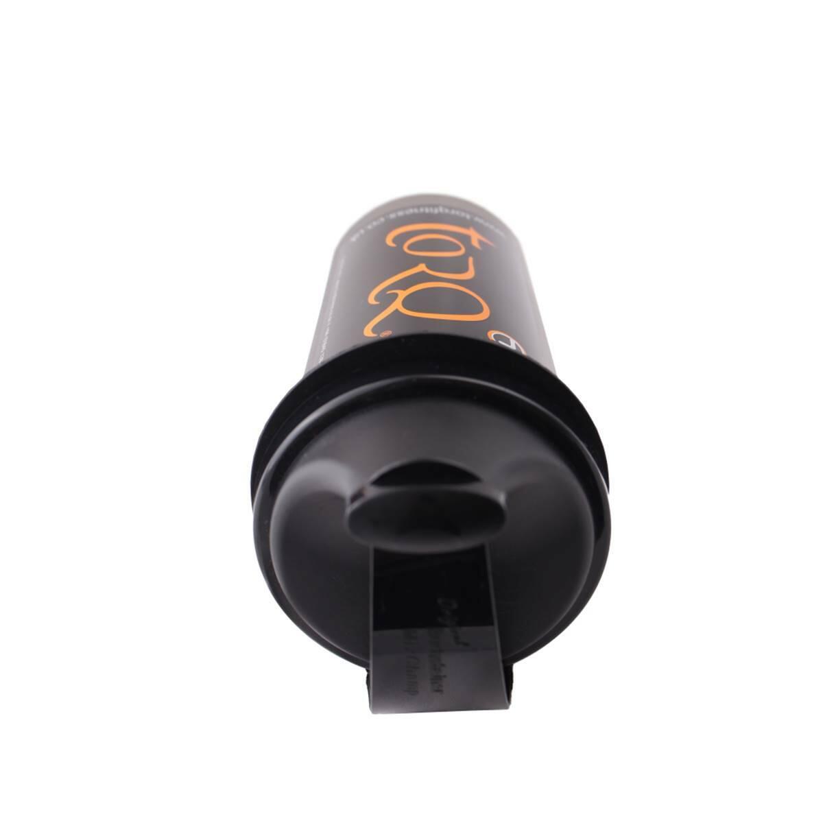 Drinks Shaker 2/2