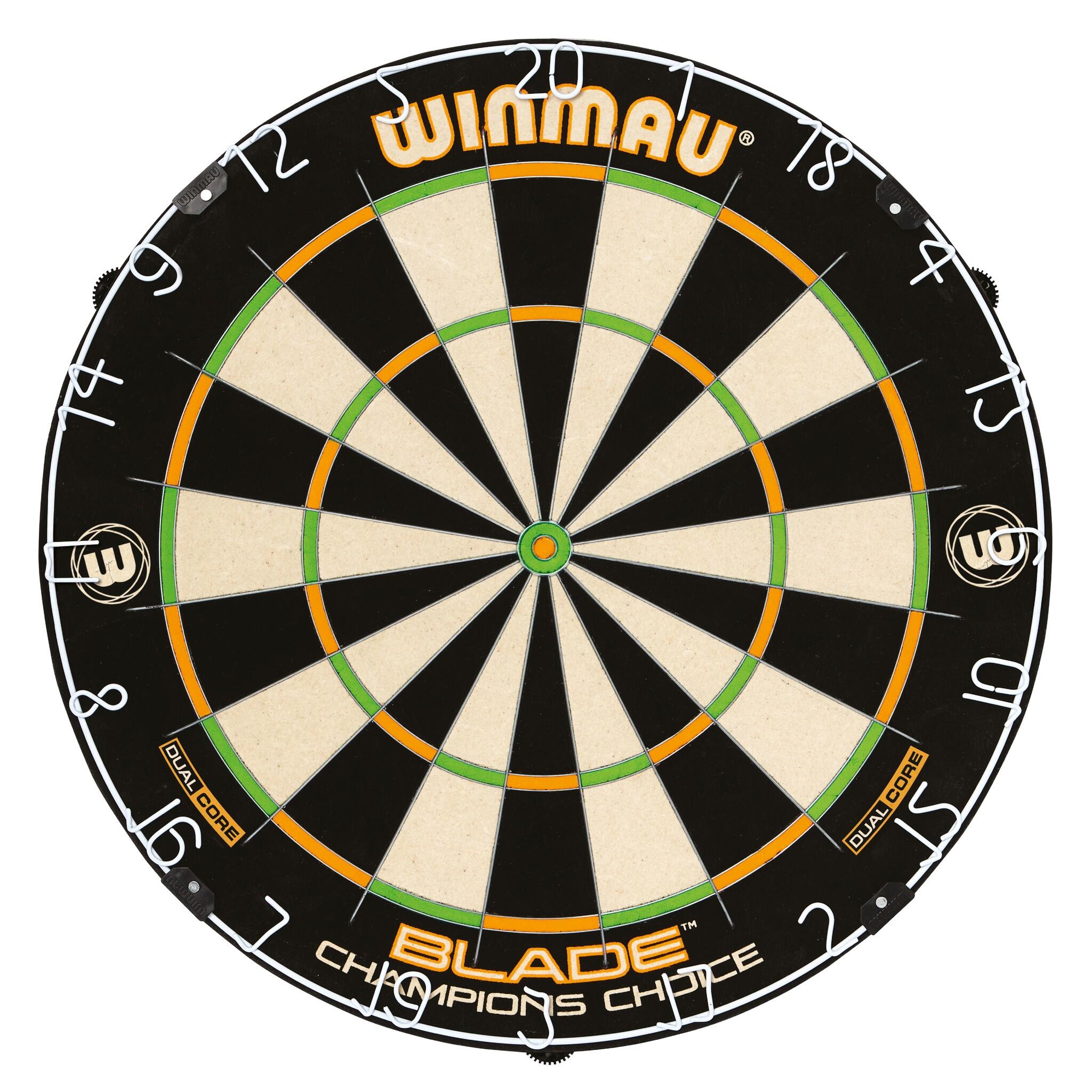 WINMAU picture