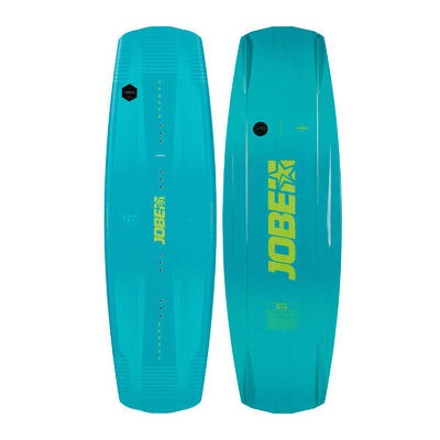 JOBE Maddox Wakeboard Jr. Kinder-Wakeboard