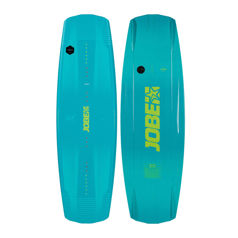 JOBE Maddox Wakeboard Jr. wakeboard per bambini