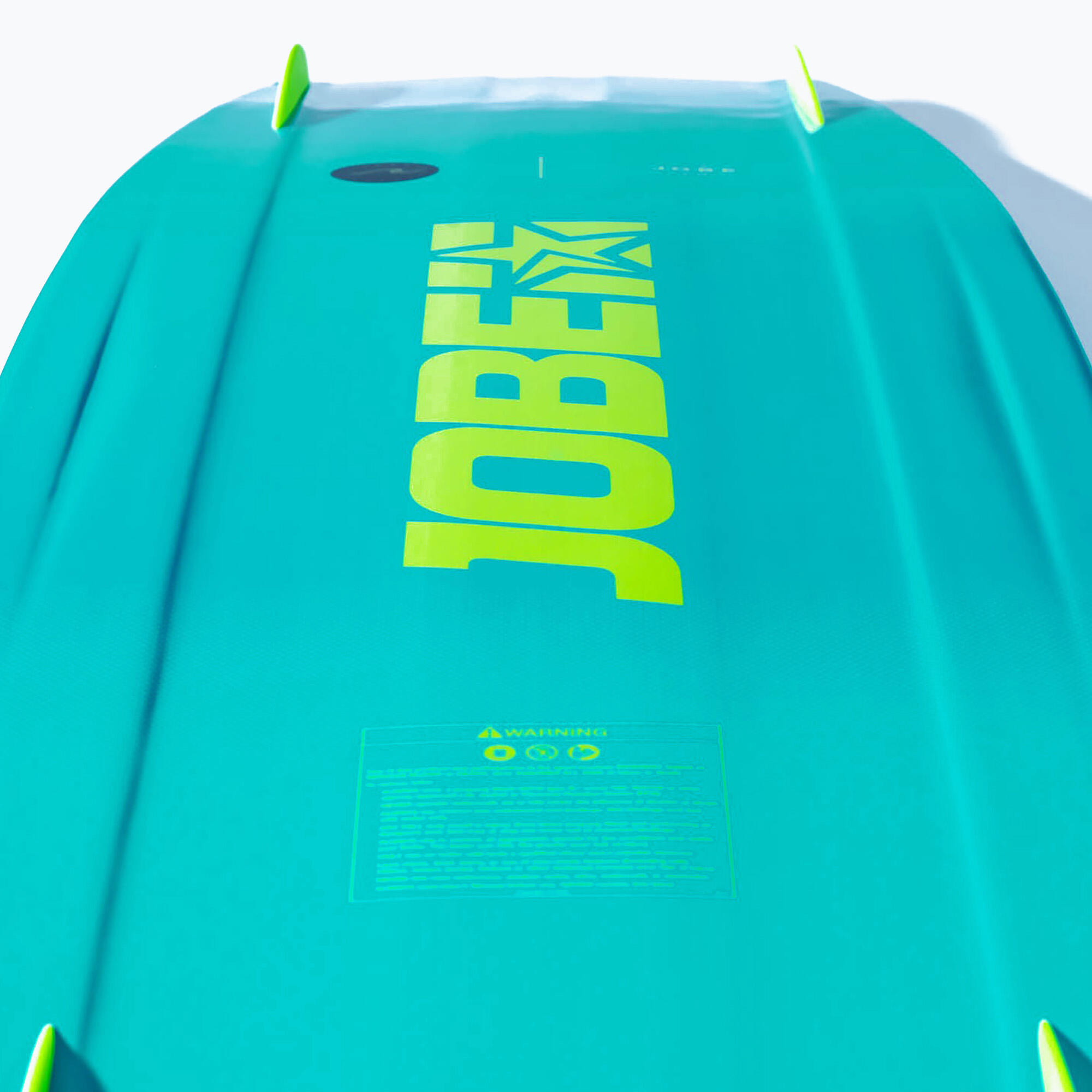 JOBE Maddox Wakeboard Jr. kinderwakeboard 3/5