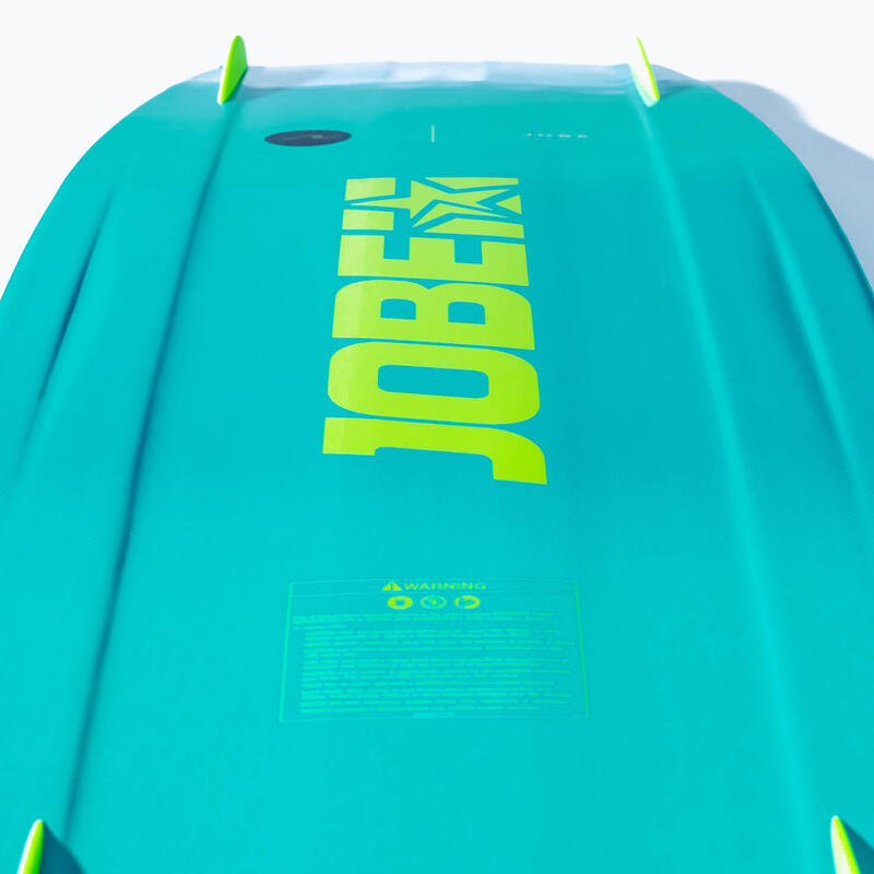 JOBE Maddox Wakeboard Jr. wakeboard per bambini