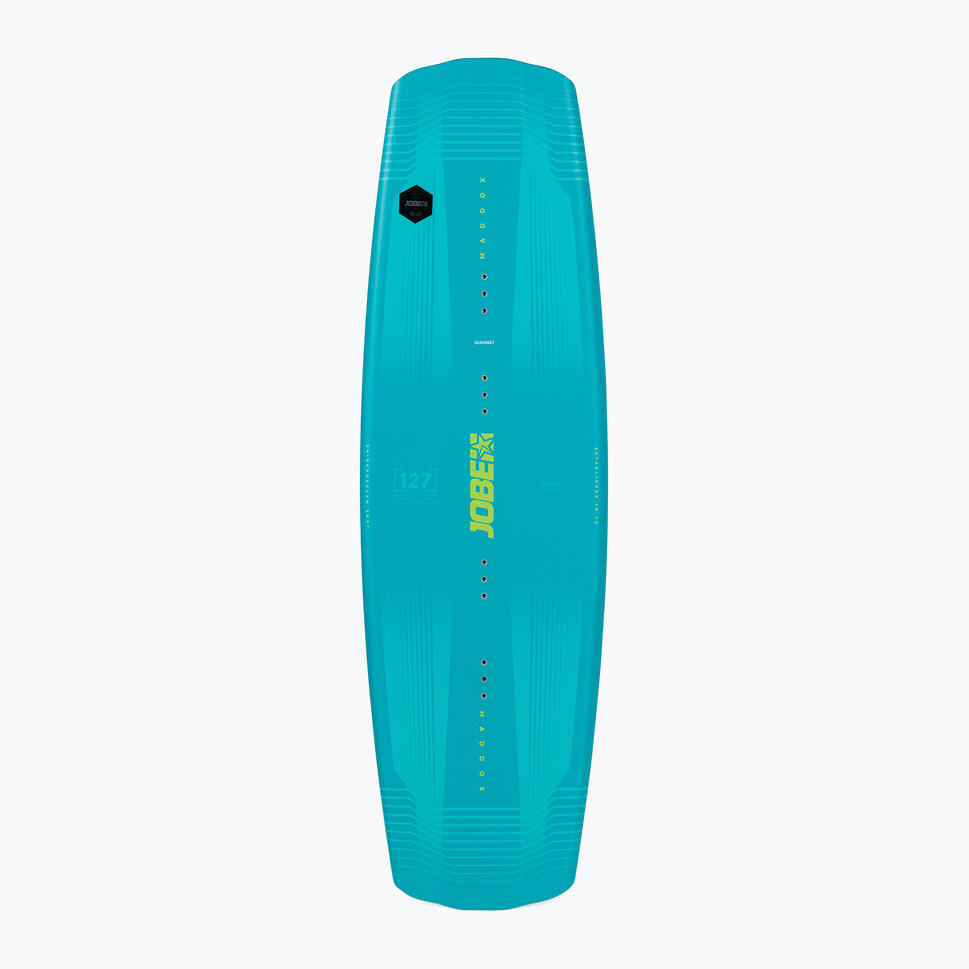 Deska wakeboardowa dziecięca JOBE Maddox Wakeboard Jr