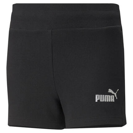 Kurze hose Puma Modell 846963-01 für frauen