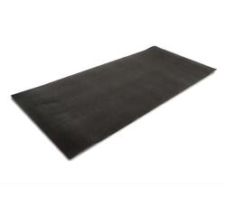 FoamMat 0191009 Protection du sol 5 mm 120 x 60 cm