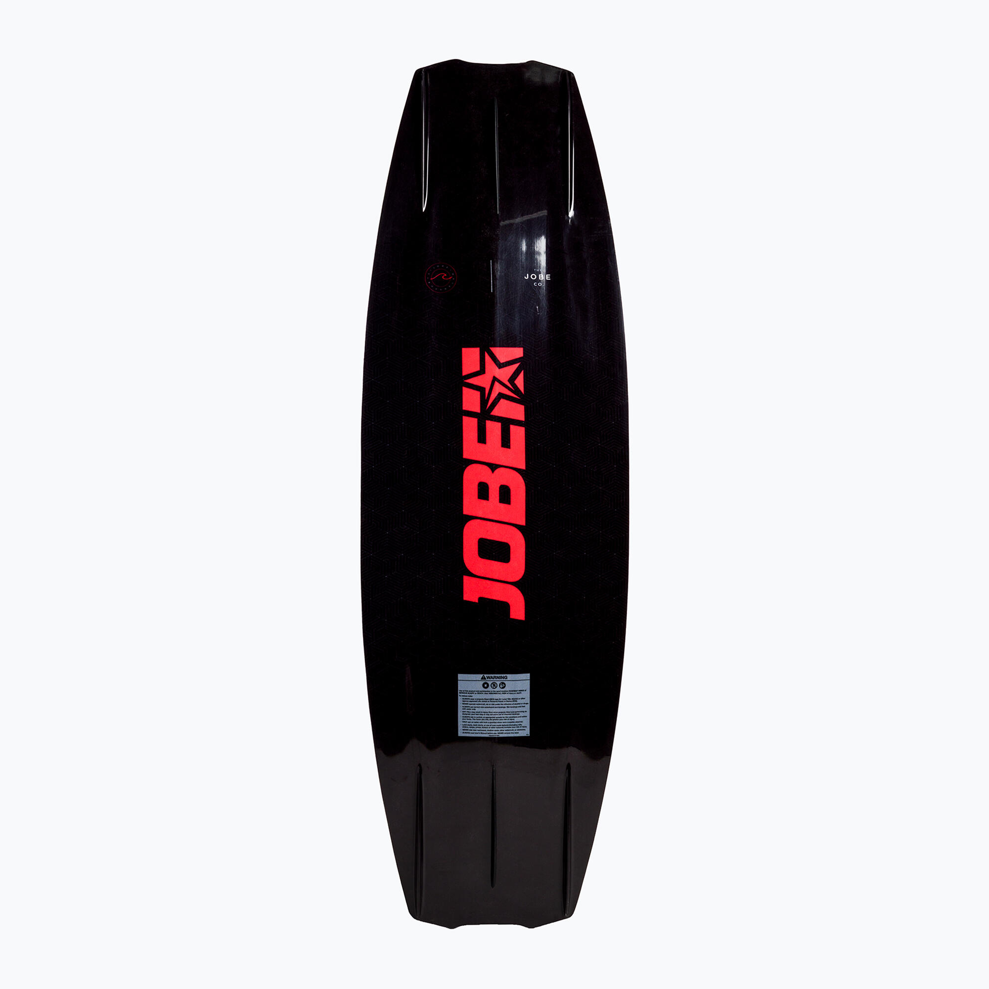 JOBE Logo-serie wakeboard 3/5