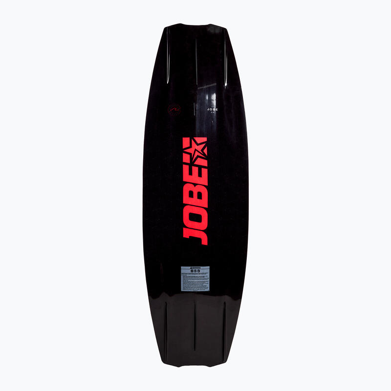 JOBE Logo Série Wakeboard