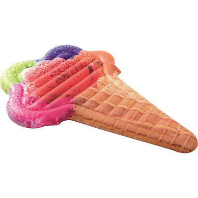 Materasso Bestway Gelato