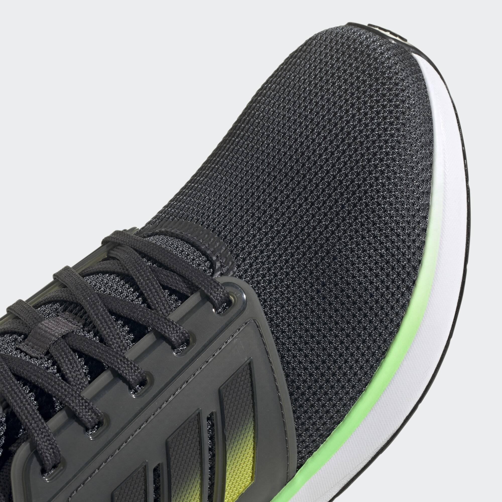 Scarpe EQ19 Run 7/7