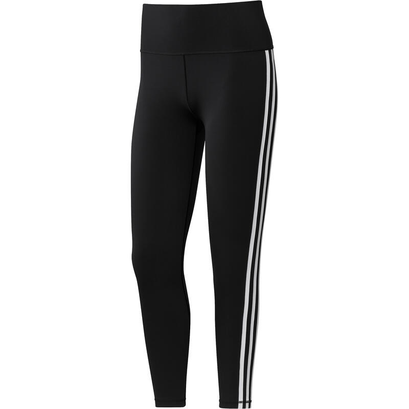 adidas Believe These 3-Stripes női leggings 7/8