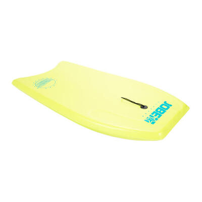 JOBE Clapper Bodyboard