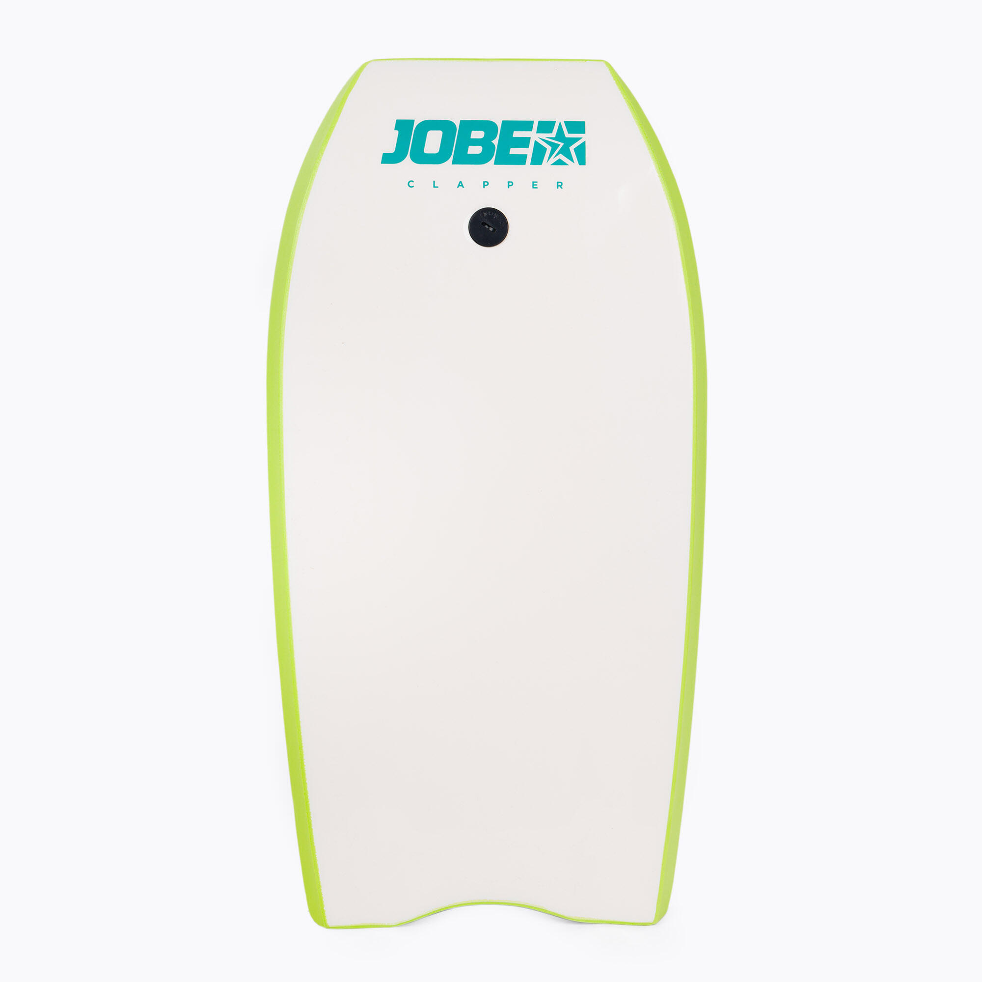Deska bodyboard JOBE Clapper Bodyboard 3/5
