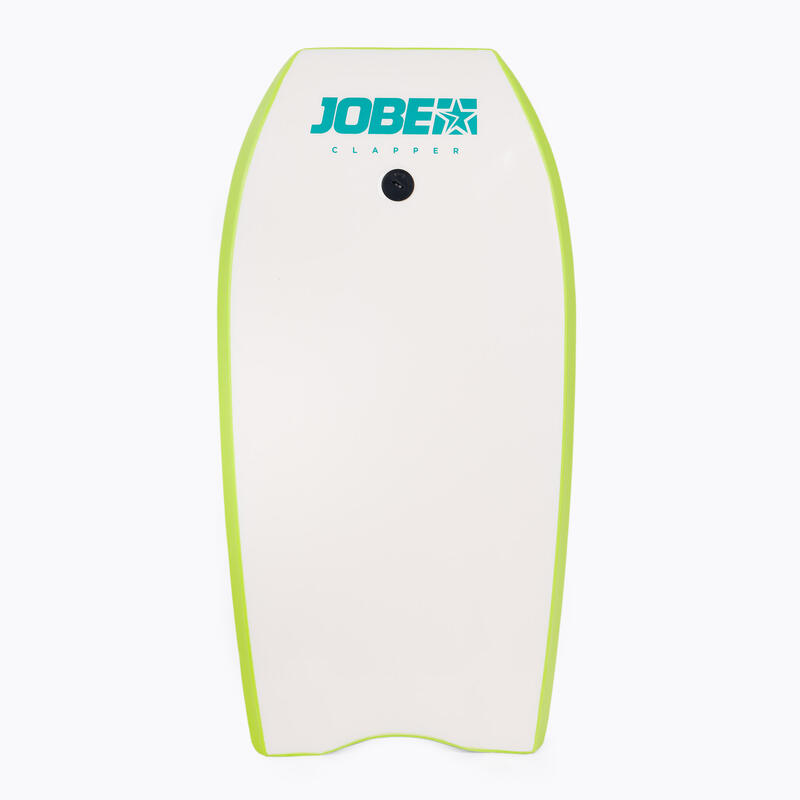 Tabla de bodyboard JOBE Clapper