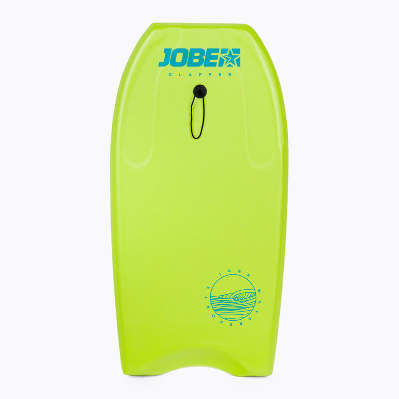 Tabla de bodyboard JOBE Clapper