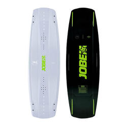Planche de wakeboard JOBE Maddox
