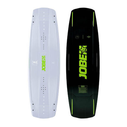 JOBE Maddox Wakeboard