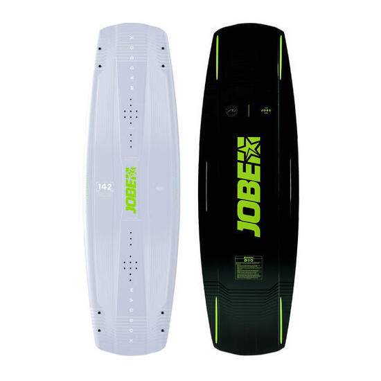 JOBE Maddox Wakeboard