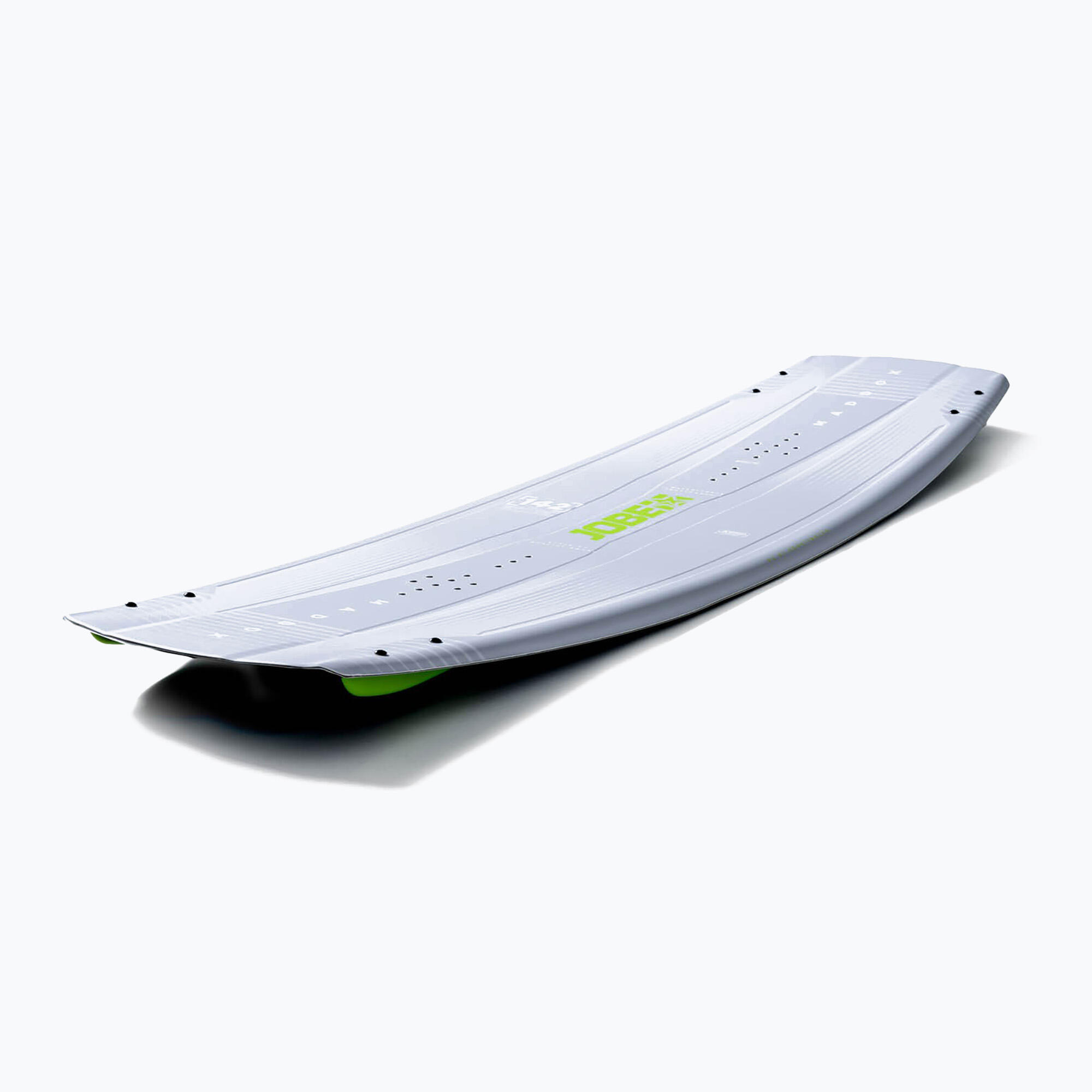 JOBE Maddox Wakeboard 2/5
