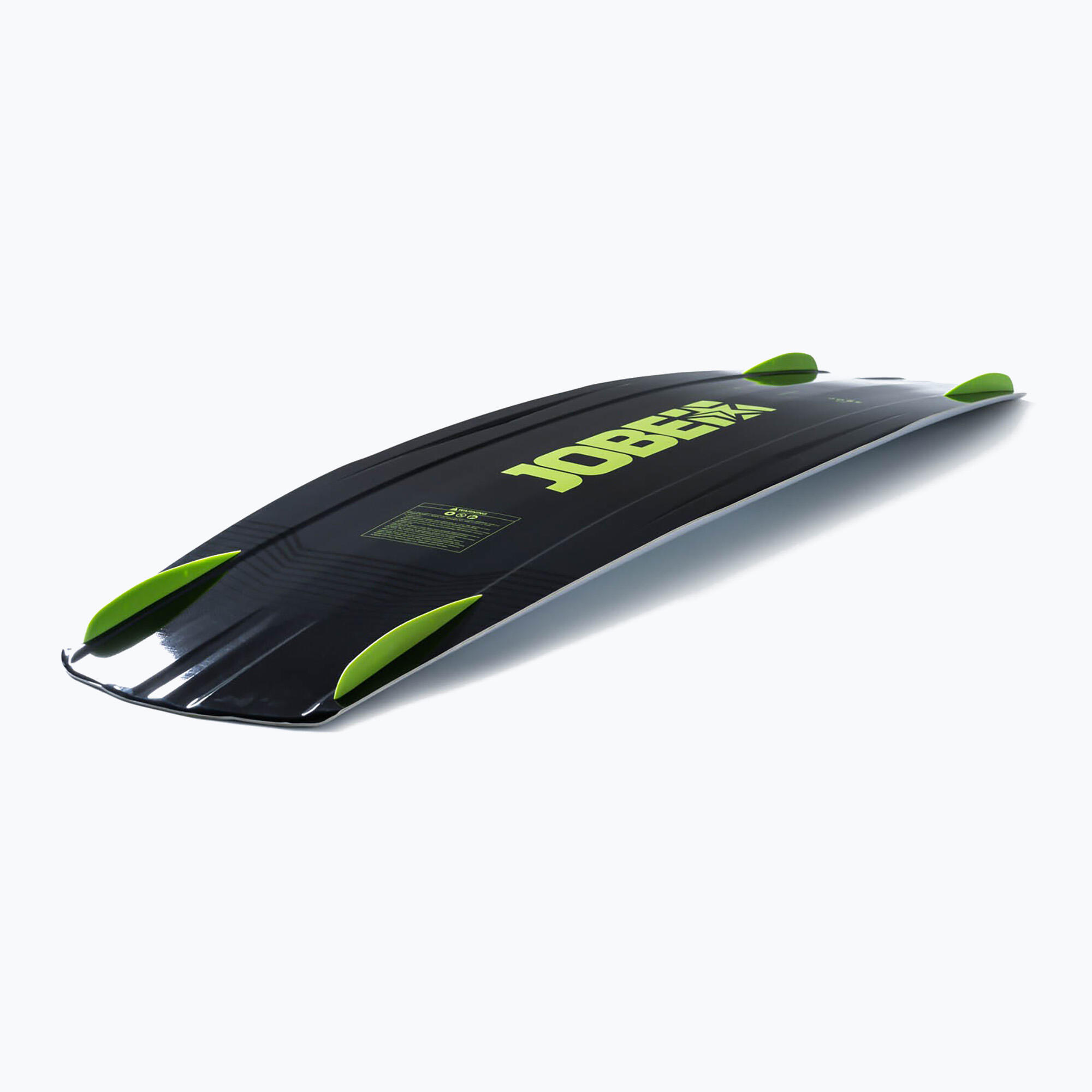 JOBE Maddox Wakeboard 3/5