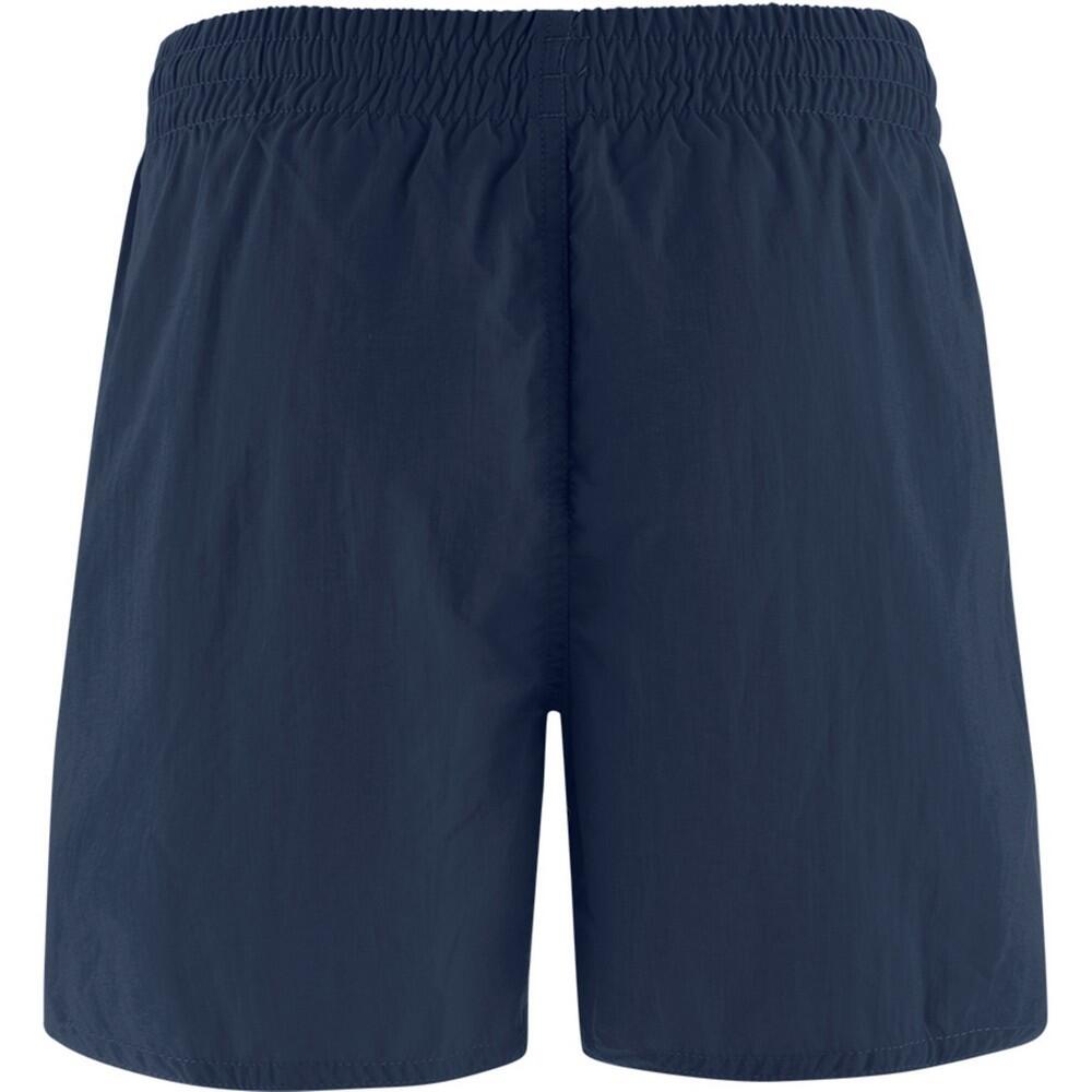 Short De Bain ESSENTIAL Garçon (Bleu Marine) 2/4
