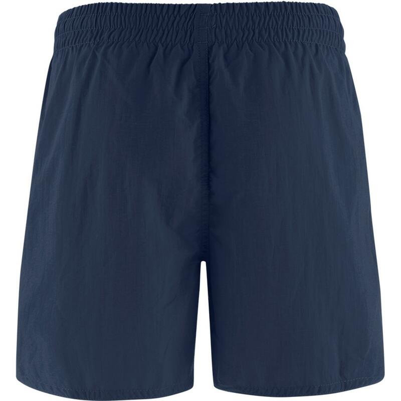 Short de bain ESSENTIAL Garçon (Bleu marine)