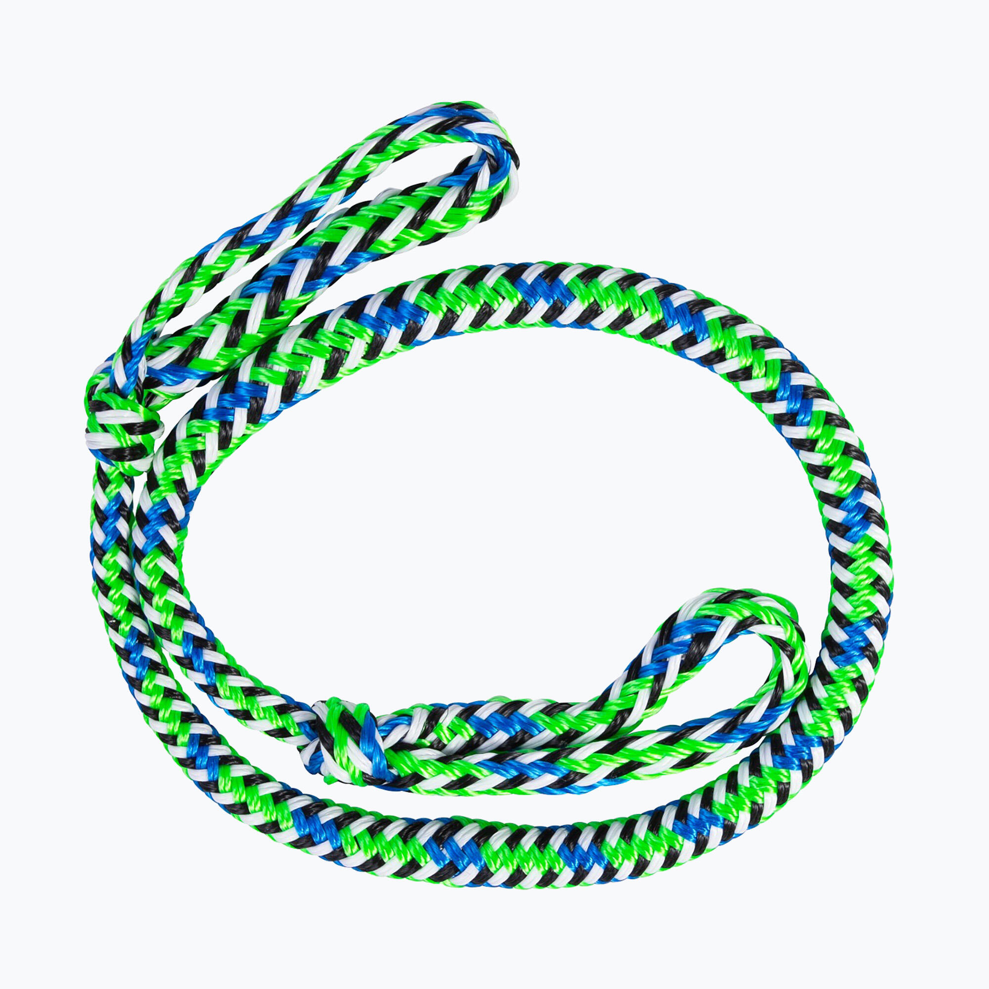 Corda de tensão elástica Jobe Sports 2/2