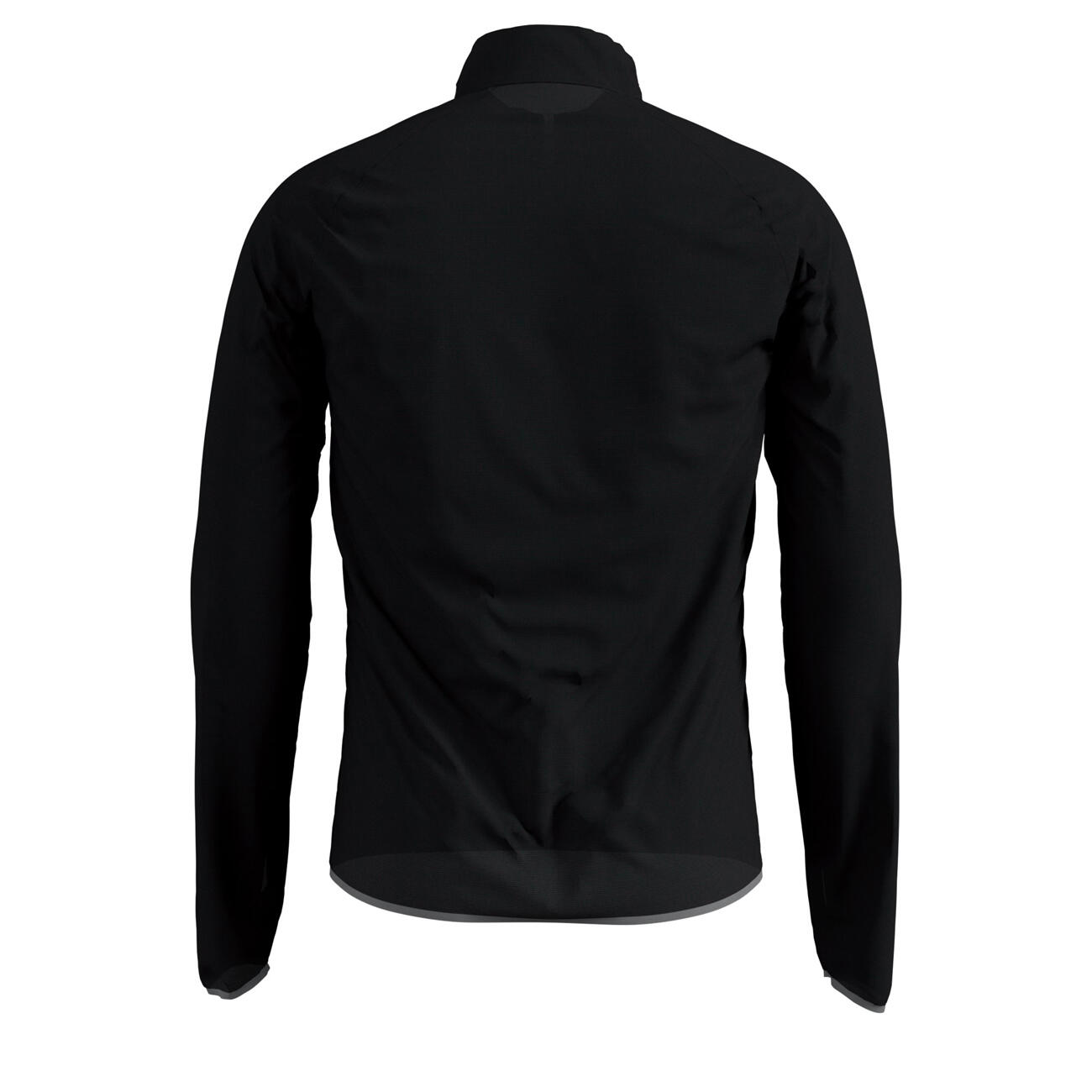 Veste intermédiaire FLI CERAMIWARM pour homme 2/5