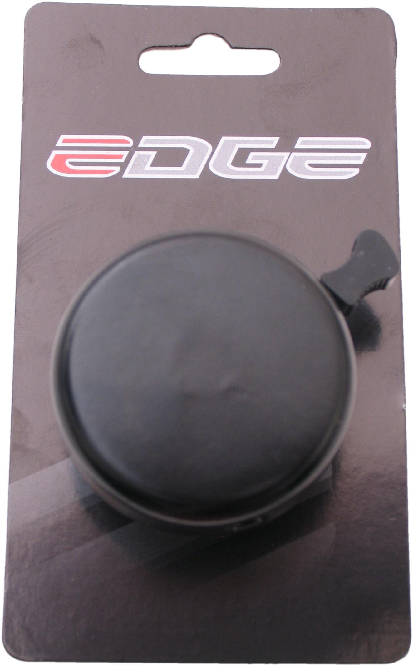 Edge Fietsbel Urban Black (sur carte) 3/3