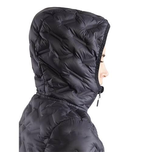 Viking Aspen donsjack voor dames 4/6