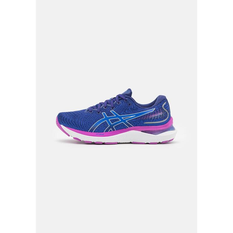 Scarpe da running donna asics diveblue/soft sky