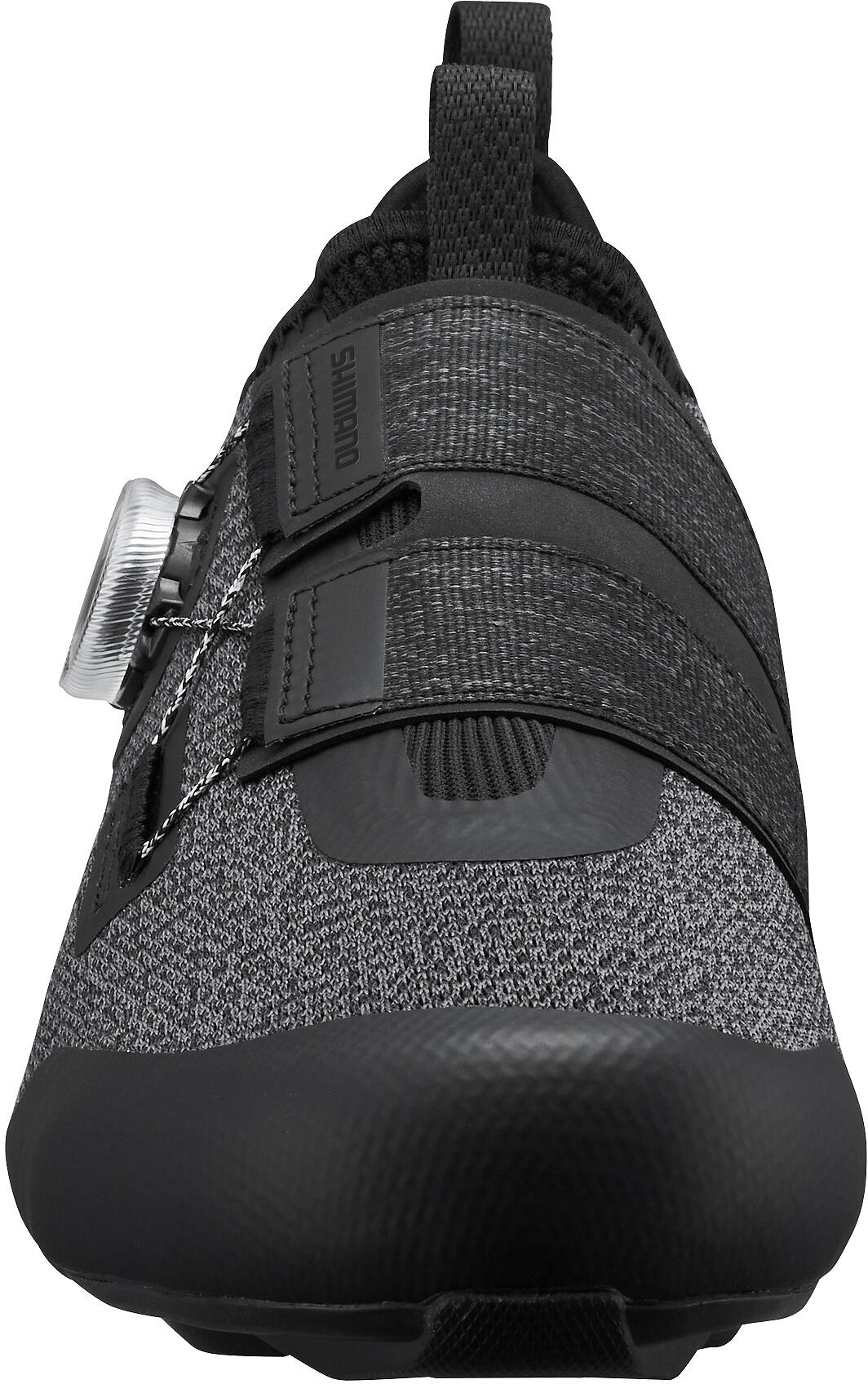 Chaussures de cyclisme indoor IC501 5/7
