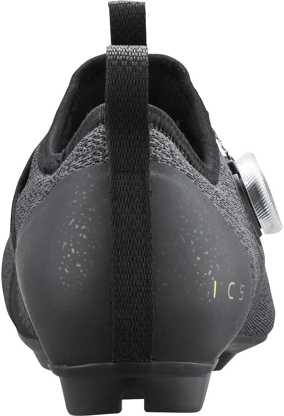 Chaussures de cyclisme indoor IC501 2/7