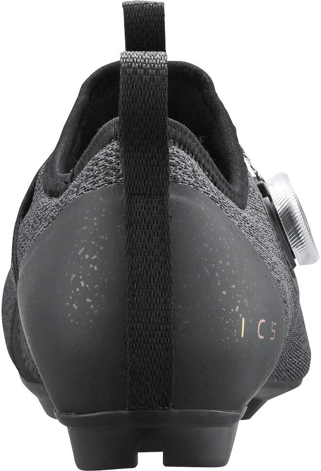 Buty Shimano Sh-Ic501