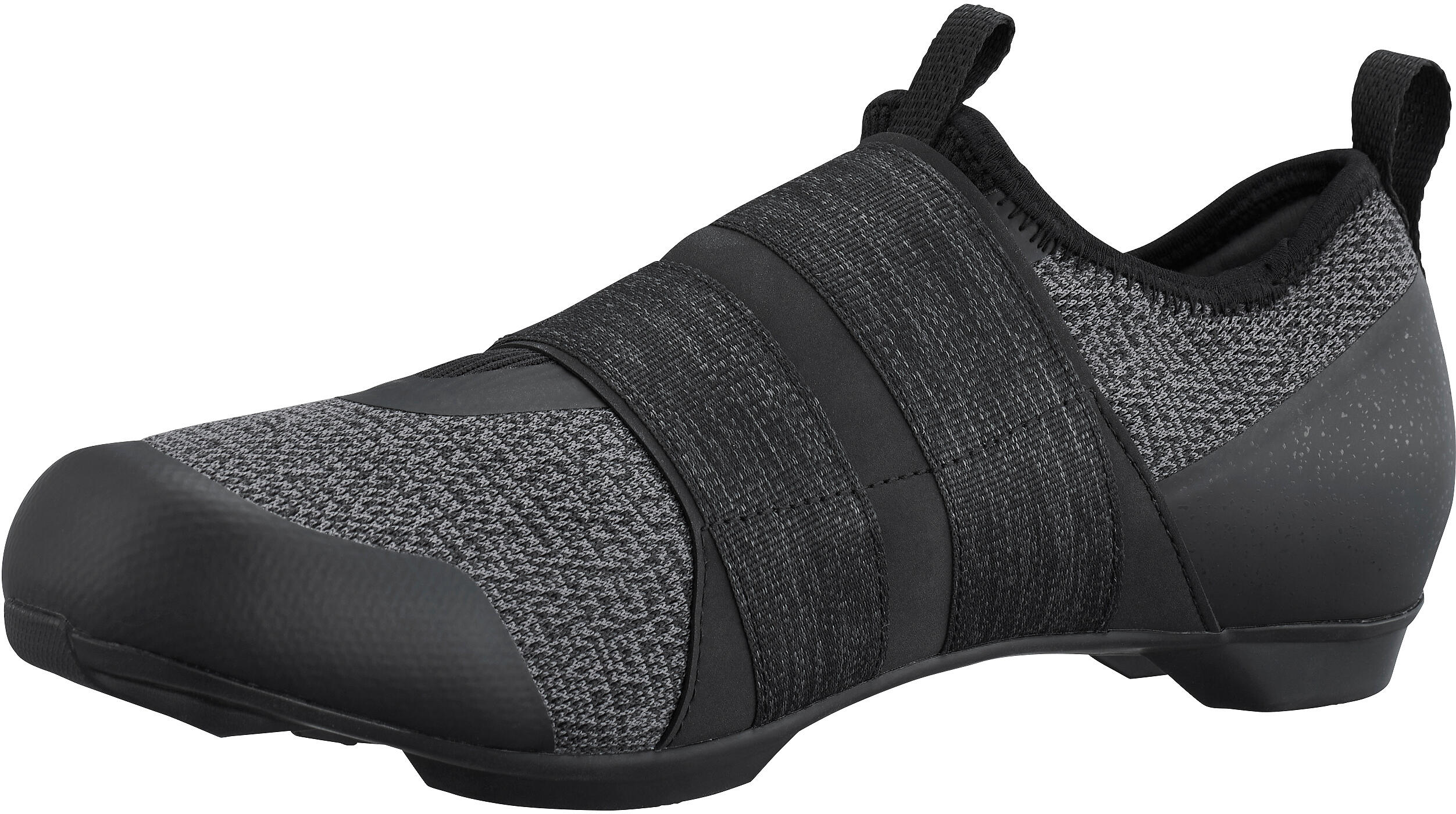 Chaussures de cyclisme indoor IC501 4/7