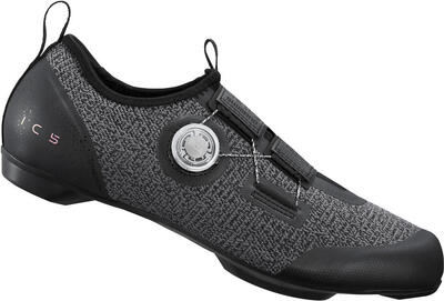 Zapatillas Shimano Sh-Ic501