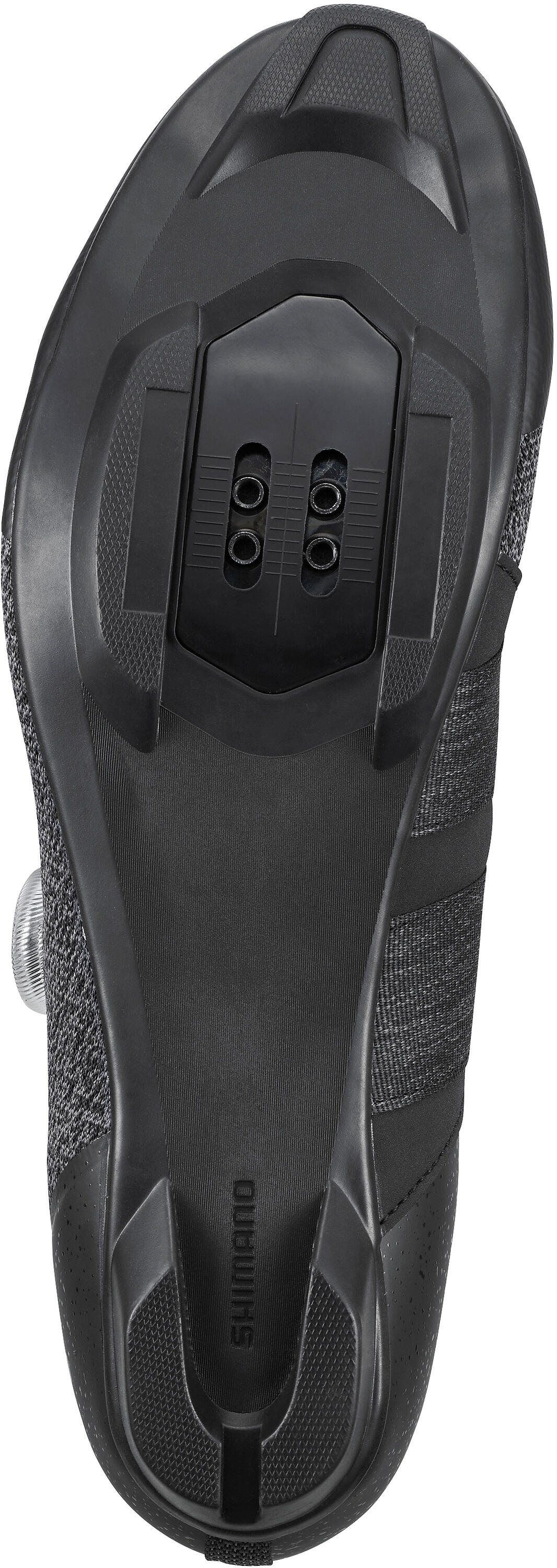 Chaussures de cyclisme indoor IC501 3/7