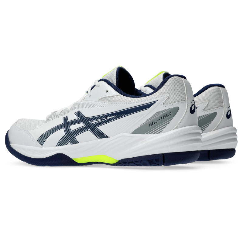 Chaussures indoor Asics Gel-Task 4