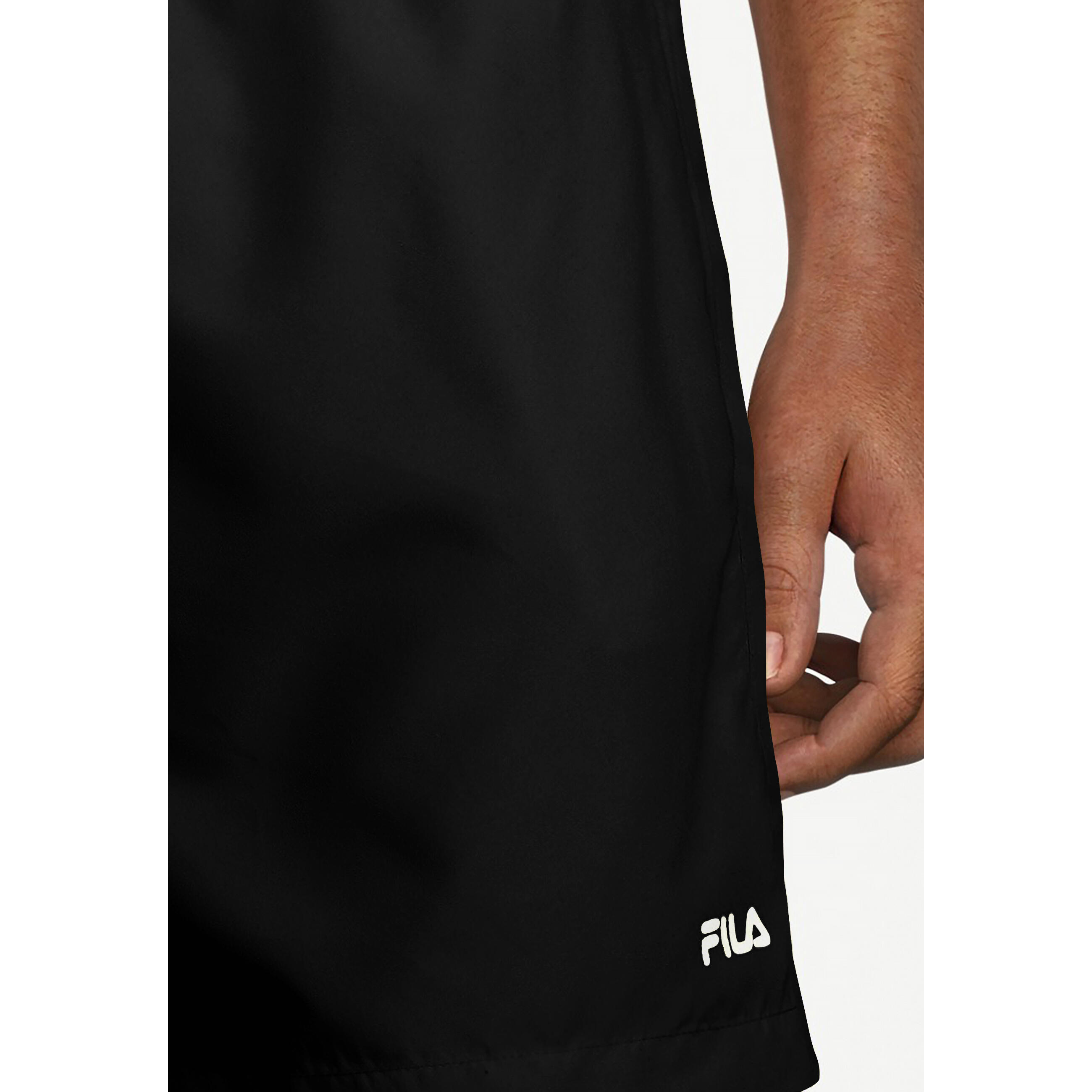 Short de bain Fila Somalia 7/7