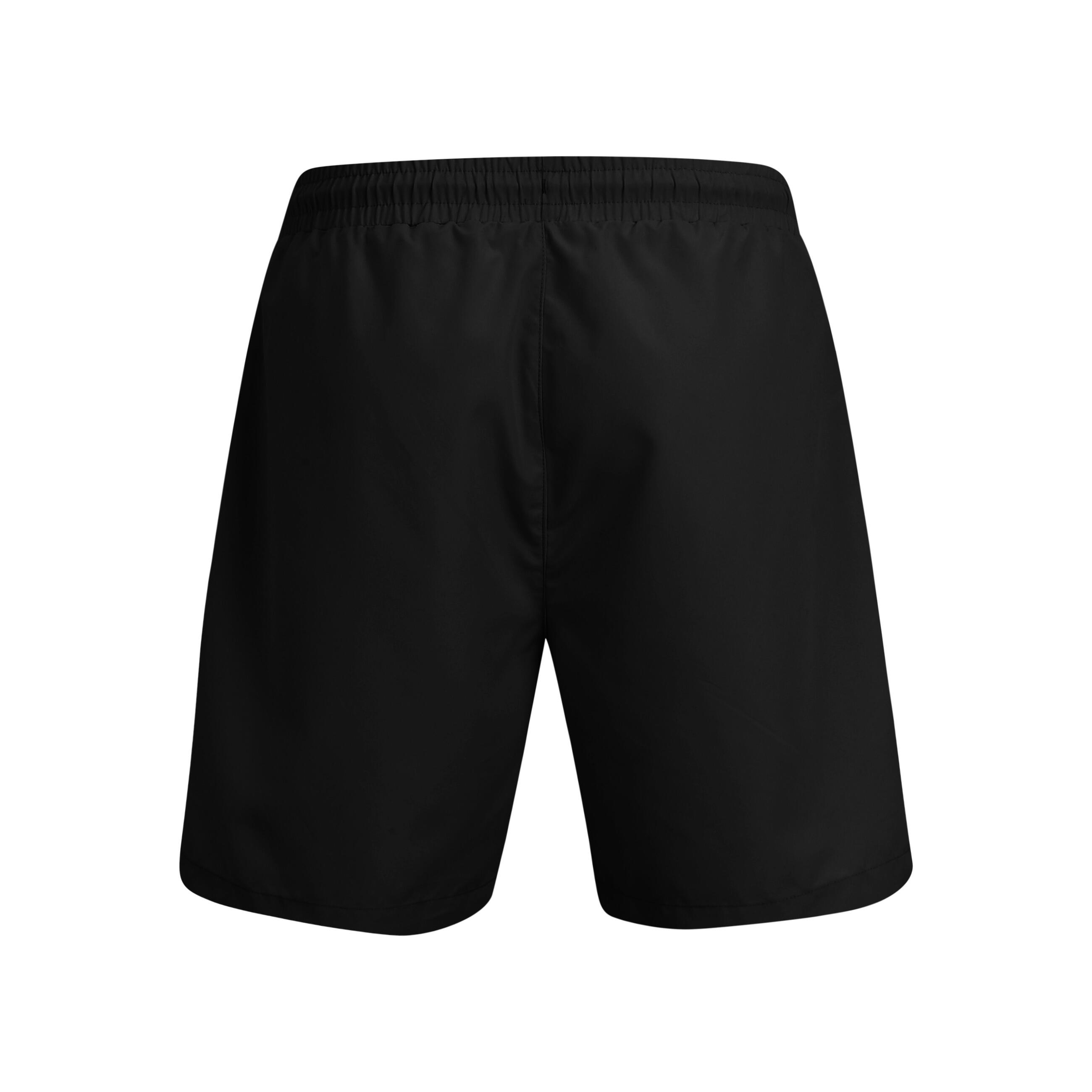 Short de bain Fila Somalia 4/7